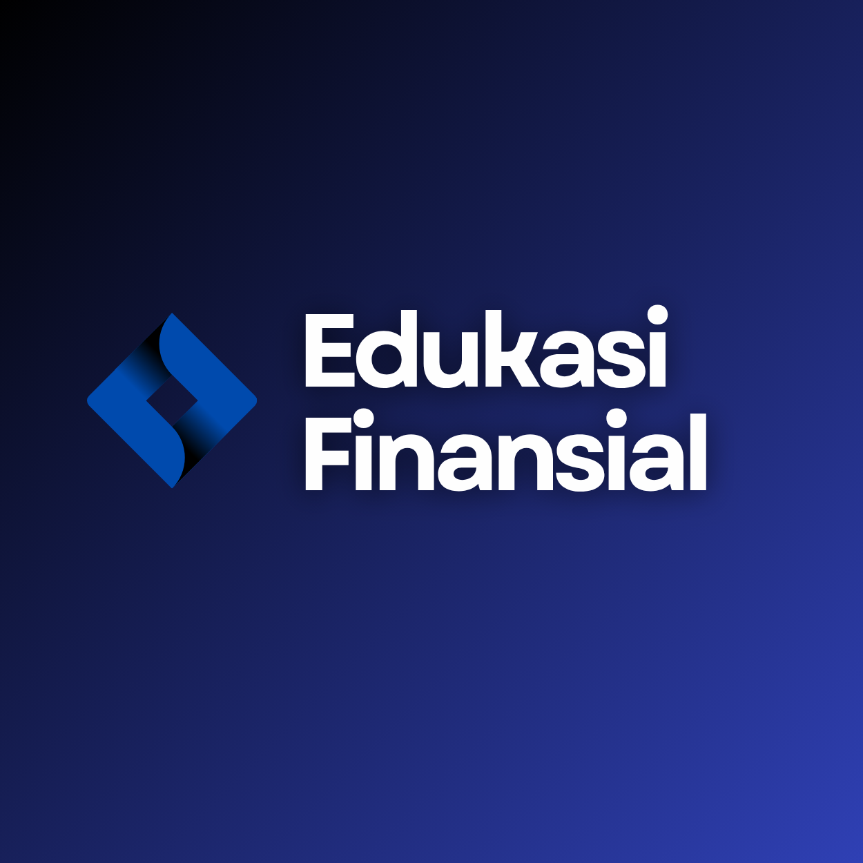 FINANSIAL EDU